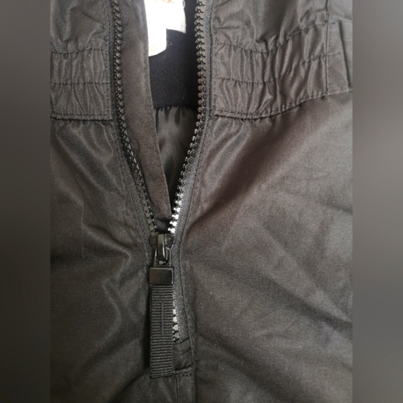 ❄️Kids snow bib suit children one piece ski suit - Picture 5 of 8